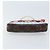 LOUIS VUITTON Monogram Vivienne Mini Pochette Accessori M80863 LV Auth 173263SAM Monogramma - vista 5