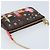 LOUIS VUITTON Monogram Vivienne Mini Pochette Accessori M80863 LV Auth 173263SAM Monogramma - vista 6