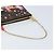 LOUIS VUITTON Monogram Vivienne Mini Pochette Accessori M80863 LV Auth 173263SAM Monogramma - vista 7