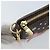 LOUIS VUITTON Monogram Vivienne Mini Pochette Accessori M80863 LV Auth 173263SAM Monogramma - vista 9