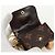 LOUIS VUITTON Monogramm LV Süßes Charm M01561 LV Auth 173269M - Ansicht 10