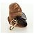 LOUIS VUITTON Monogramm LV Süßes Charm M01561 LV Auth 173269M - Ansicht 3