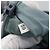 Pochette in nylon PRADA blu baby argento autentica fm5138 Blu chiaro - vista 12