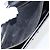 LOUIS VUITTON Epi Serie Dragonne Clutch Bag Nero M52612 LV Auth ep13469 - vista 11