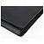 LOUIS VUITTON Epi Serie Dragonne Clutch Bag Nero M52612 LV Auth ep13469 - vista 15
