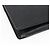 LOUIS VUITTON Epi Serie Dragonne Clutch Bag Nero M52612 LV Auth ep13469 - vista 16