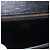 LOUIS VUITTON Epi Serie Dragonne Clutch Bag Nero M52612 LV Auth ep13469 - vista 18