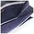 LOUIS VUITTON Epi Serie Dragonne Clutch Bag Nero M52612 LV Auth ep13469 - vista 19