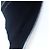 LOUIS VUITTON Epi Serie Dragonne Clutch Bag Nero M52612 LV Auth ep13469 - vista 22