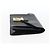LOUIS VUITTON Epi Serie Dragonne Clutch Bag Nero M52612 LV Auth ep13469 - vista 4