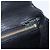 LOUIS VUITTON Epi Serie Dragonne Clutch Bag Nero M52612 LV Auth ep13469 - vista 9