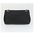 BALLY TOD'S Borsa a Spalla in Pelle 2 Pezzi Rosa Nero Auth BA9888 - vista 11