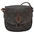 LOUIS VUITTON Monogram Schultertasche Saint Cloud PM M51244 LV Auth BA10464 Monogramm - Ansicht 13