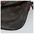 LOUIS VUITTON Monogram Schultertasche Saint Cloud PM M51244 LV Auth BA10464 Monogramm - Ansicht 15