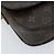LOUIS VUITTON Monogram Schultertasche Saint Cloud PM M51244 LV Auth BA10464 Monogramm - Ansicht 16