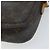 LOUIS VUITTON Monogram Schultertasche Saint Cloud PM M51244 LV Auth BA10464 Monogramm - Ansicht 17