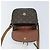 LOUIS VUITTON Monogram Schultertasche Saint Cloud PM M51244 LV Auth BA10464 Monogramm - Ansicht 20