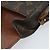 LOUIS VUITTON Monogram Schultertasche Saint Cloud PM M51244 LV Auth BA10464 Monogramm - Ansicht 21