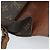 LOUIS VUITTON Monogram Schultertasche Saint Cloud PM M51244 LV Auth BA10464 Monogramm - Ansicht 22