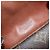 LOUIS VUITTON Monogram Schultertasche Saint Cloud PM M51244 LV Auth BA10464 Monogramm - Ansicht 23