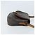 LOUIS VUITTON Monogram Schultertasche Saint Cloud PM M51244 LV Auth BA10464 Monogramm - Ansicht 3