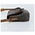LOUIS VUITTON Monogram Schultertasche Saint Cloud PM M51244 LV Auth BA10464 Monogramm - Ansicht 4