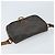 LOUIS VUITTON Monogram Schultertasche Saint Cloud PM M51244 LV Auth BA10464 Monogramm - Ansicht 6