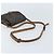 LOUIS VUITTON Monogram Schultertasche Saint Cloud PM M51244 LV Auth BA10464 Monogramm - Ansicht 7