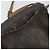 LOUIS VUITTON Monogram Schultertasche Saint Cloud PM M51244 LV Auth BA10464 Monogramm - Ansicht 8
