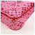 LOUIS VUITTON Pochette Accessoires Cosmic Blossom Pouch Rosa M93166 Auth 170877V - vista 15