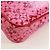 LOUIS VUITTON Pochette Accessoires Cosmic Blossom Pouch Rosa M93166 Auth 170877V - vista 16