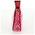 LOUIS VUITTON Pochette Accessoires Cosmic Blossom Pouch Rosa M93166 Auth 170877V - vista 3