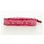 LOUIS VUITTON Pochette Accessoires Cosmic Blossom Pouch Rosa M93166 Auth 170877V - vista 5