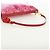 LOUIS VUITTON Pochette Accessoires Cosmic Blossom Pouch Rosa M93166 Auth 170877V - vista 7