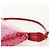 LOUIS VUITTON Pochette Accessoires Cosmic Blossom Pouch Rosa M93166 Auth 170877V - vista 8