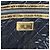 CHANEL Bolso de Mano de Cuero Dorado CC Auth 165360M - vista 22