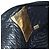 CHANEL Bolso de Mano de Cuero Dorado CC Auth 165360M - vista 24