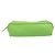 Hermès HERMES Scribe Pen Case Leather Light green Auth 172578 - view 13