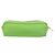 Hermès HERMES Scribe Pen Case Leather Light green Auth 172578 - view 2