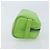 Hermès HERMES Scribe Pen Case Leather Light green Auth 172578 - view 3