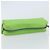 Hermès HERMES Scribe Pen Case Leather Light green Auth 172578 - view 5