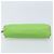Hermès HERMES Scribe Pen Case Leather Light green Auth 172578 - view 6