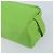 Hermès HERMES Scribe Pen Case Leather Light green Auth 172578 - view 7