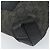 Borsa Tote GG Canvas Gucci Nera Argento 28893 Auth bs33436 Nero - vista 15