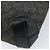 Borsa Tote GG Canvas Gucci Nera Argento 28893 Auth bs33436 Nero - vista 16