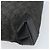Borsa Tote GG Canvas Gucci Nera Argento 28893 Auth bs33436 Nero - vista 17