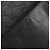 Borsa Tote GG Canvas Gucci Nera Argento 28893 Auth bs33436 Nero - vista 18