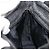 Borsa Tote GG Canvas Gucci Nera Argento 28893 Auth bs33436 Nero - vista 21