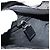 Borsa Tote GG Canvas Gucci Nera Argento 28893 Auth bs33436 Nero - vista 22
