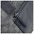 Borsa Tote GG Canvas Gucci Nera Argento 28893 Auth bs33436 Nero - vista 24